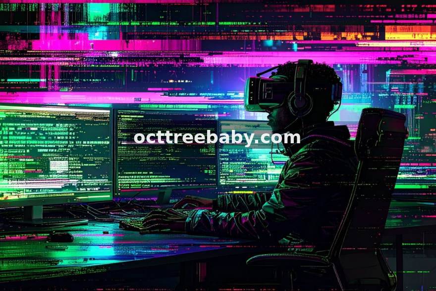 快盈VIII数据解读：赛程密度下篮球攻防节奏的四个量化观察点