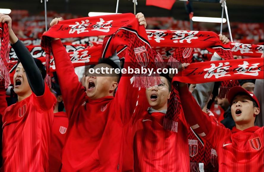 从数据台到解说席：一位赛事信息编辑的幕后工作日常