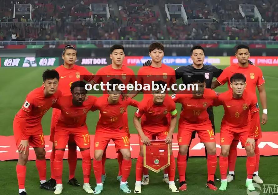 快盈VIII数据盘点：足球赛程密集期的阵容轮换与体能信号